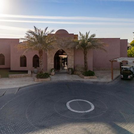 Royal L'Azure Resort Sharma Exterior foto